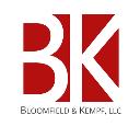 Bloomfield & Kempf, LLC logo